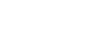 krav-maga-smartfighting.de