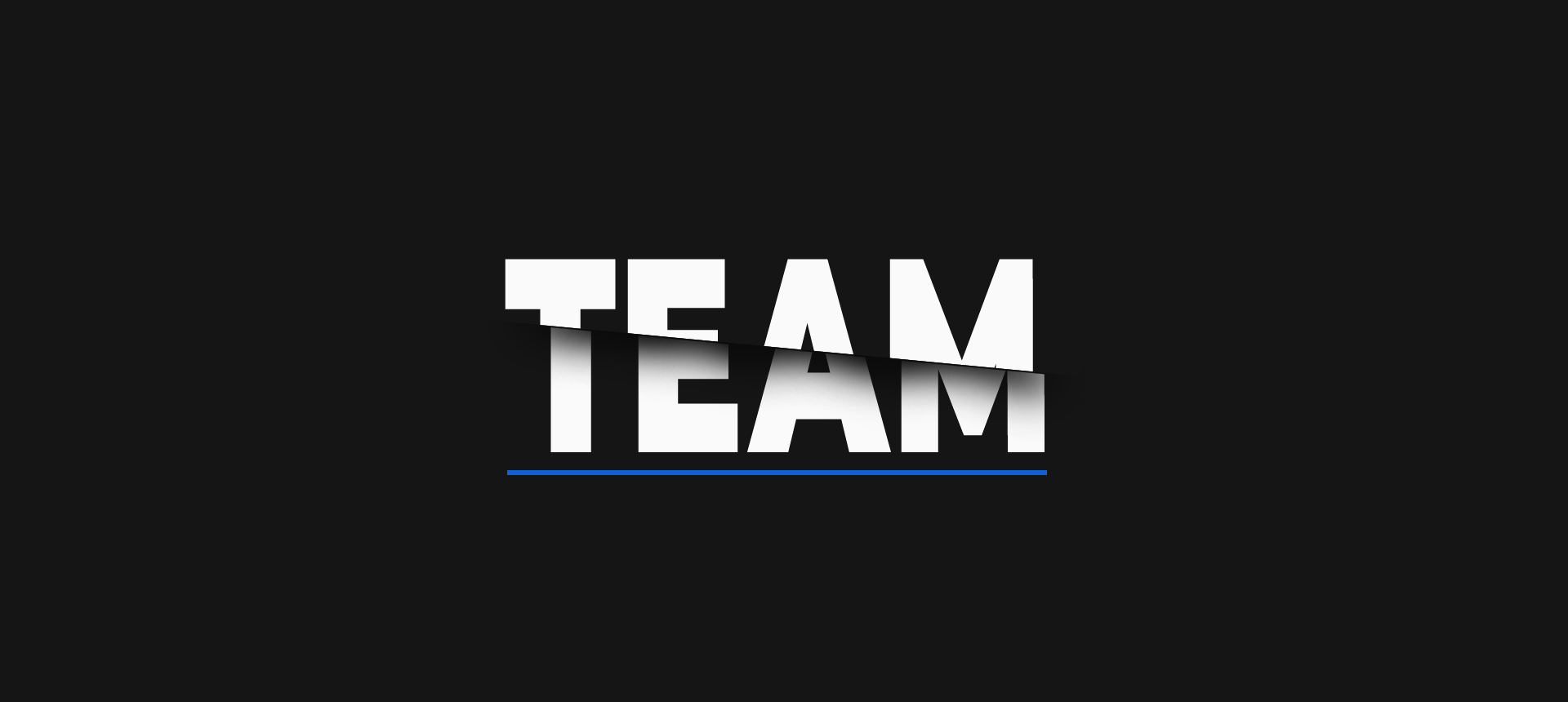 Team