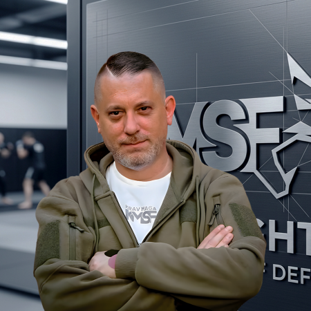 Head_Of_Smartfighting